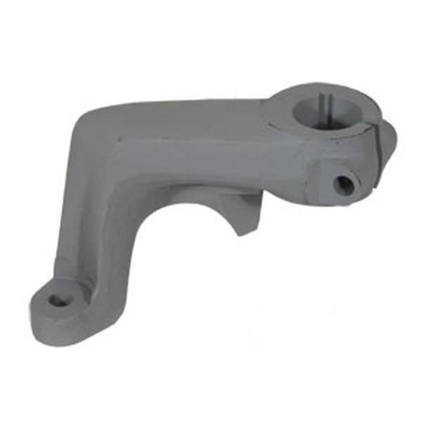 New Steering Arm Fits Case/International Harvester 684, 685, 695, 784